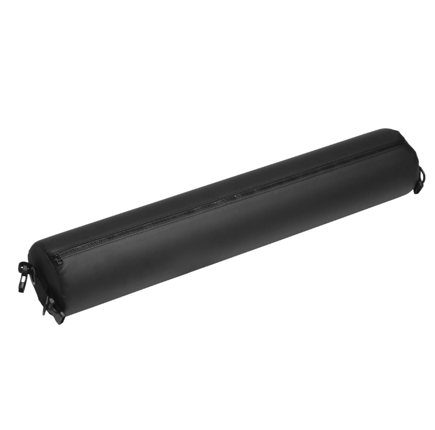 Sex Spreader Padded Restraint Bar