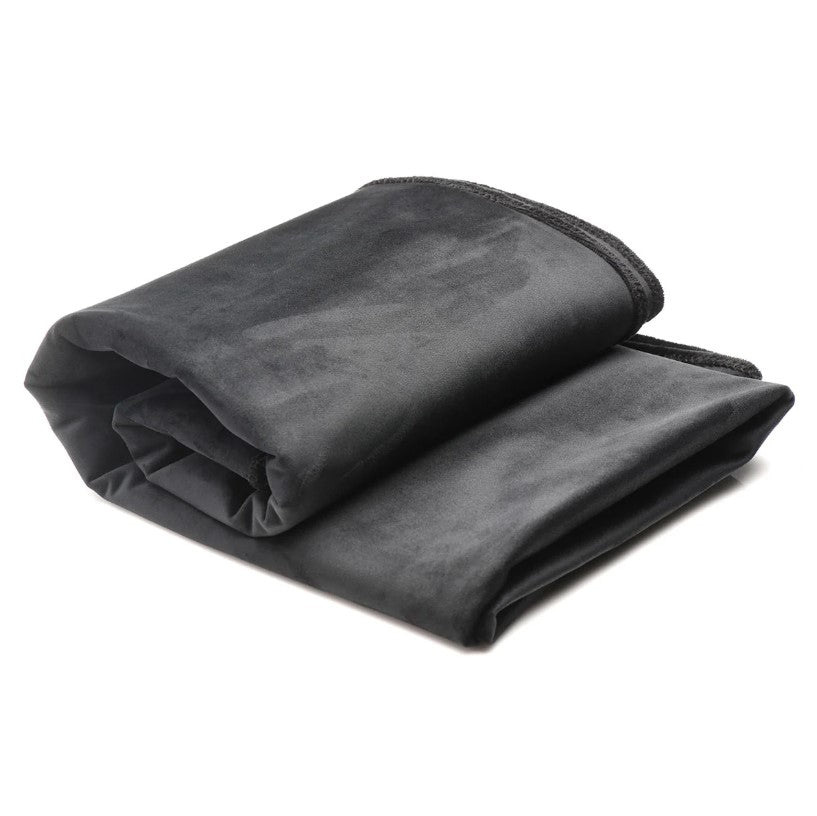 Lover's Waterproof Throw