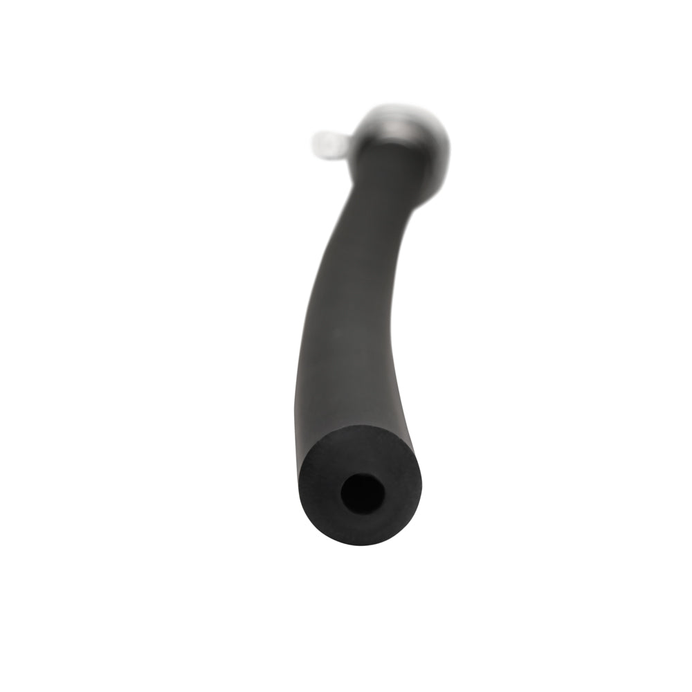 EZ-Flow Silicone Shower Enema Set