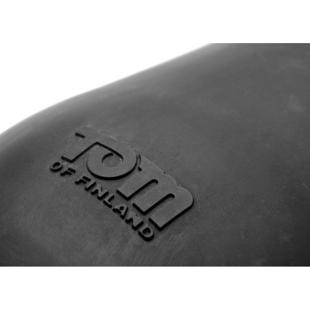Tom of Finland Toms Inflatable Silicone
