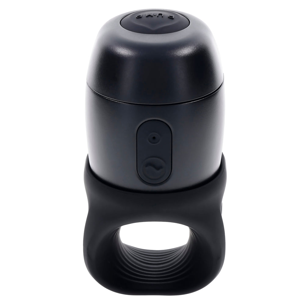 Zero Tolerance Wet it Be - Lube Stroker