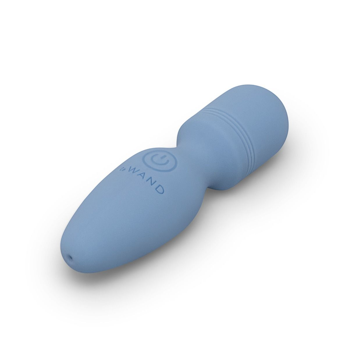 LE WAND MINI VIBE BÂTON DE POCHE