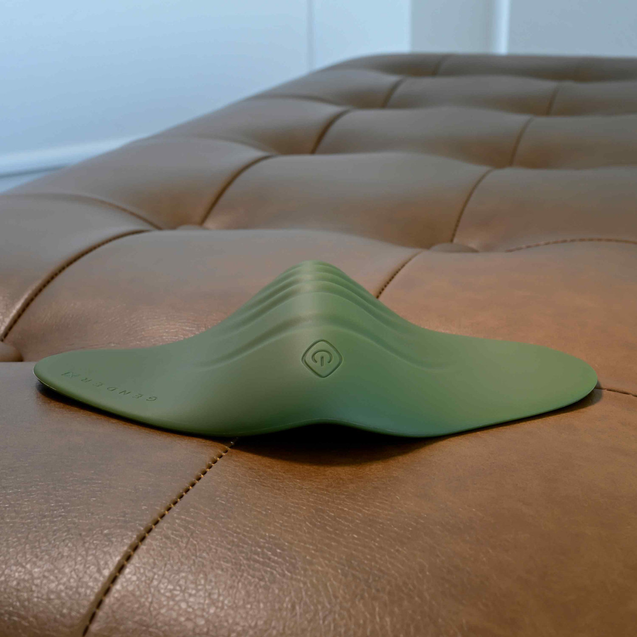 Gender-X Pleasure Pad