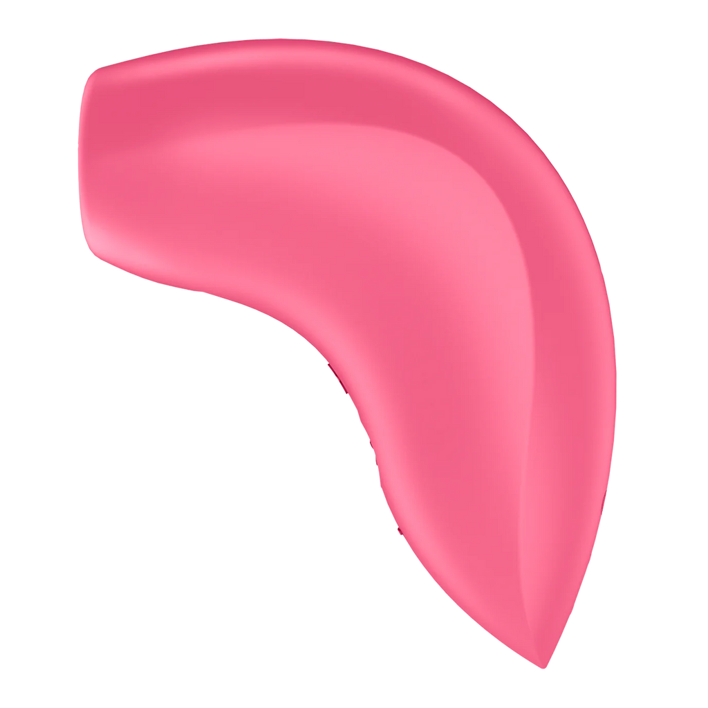 TESTER - Magnetic Deep Pulse - Pink *
