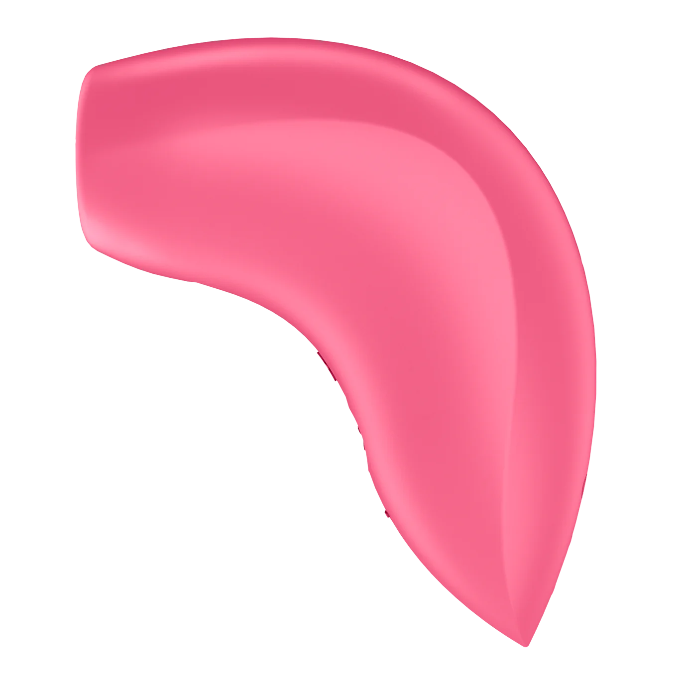TESTER - Magnetic Deep Pulse - Pink *