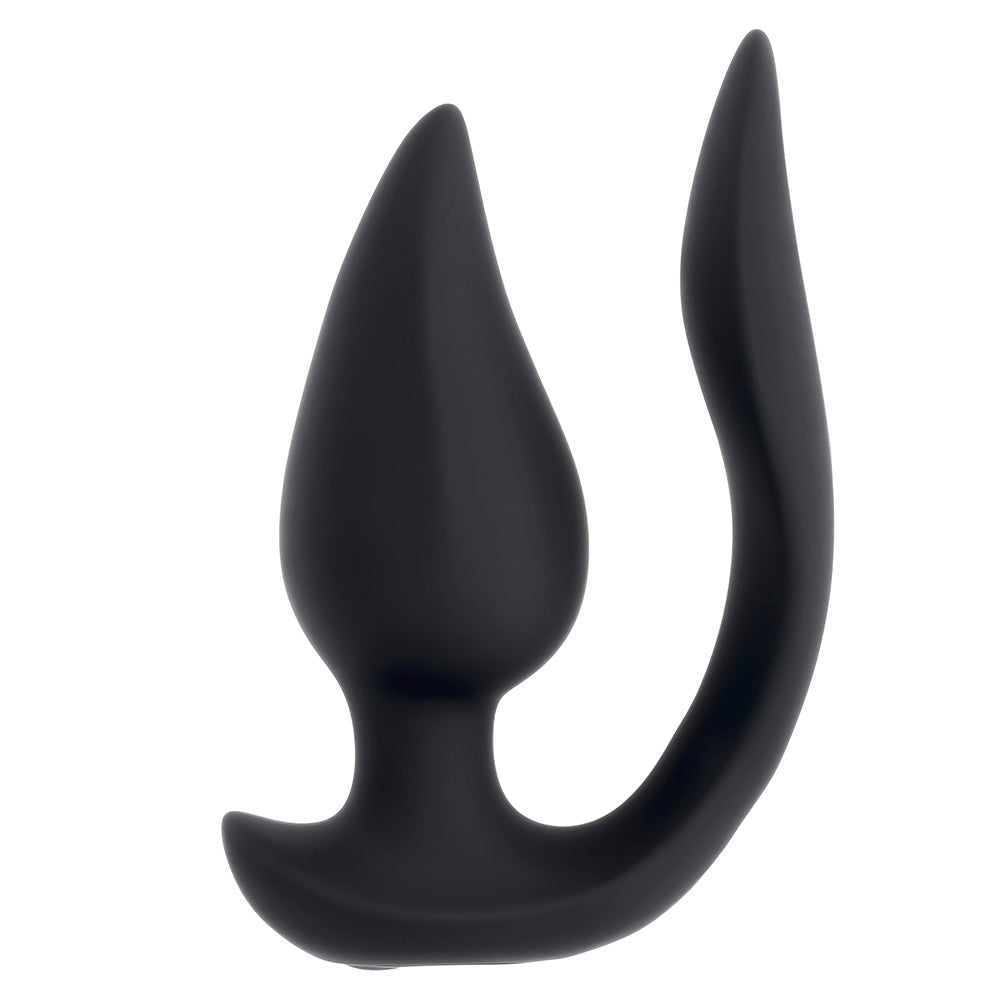 TESTER - Evolved The Genie with remote