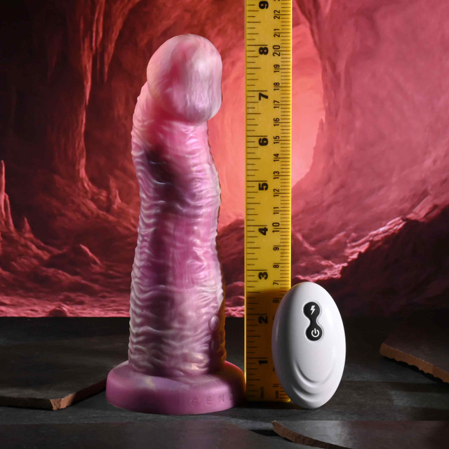 Gender-X Whimsical - TESTER