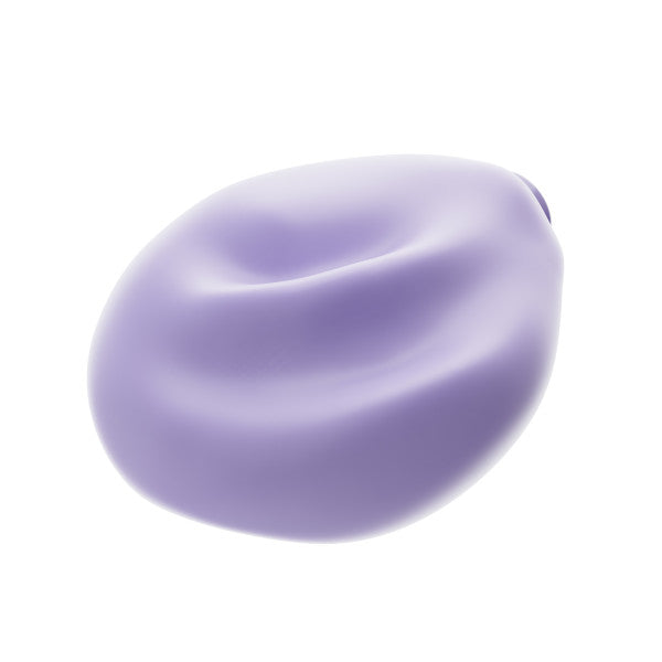 TESTER - UrSelf - PulsePad with Remote - Lavender