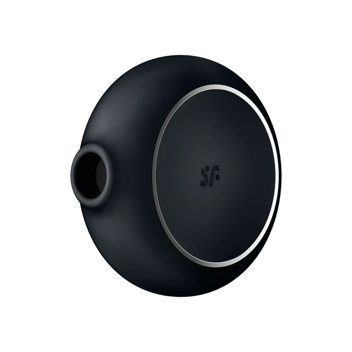 TESTER - Pro To Go 3 (black)