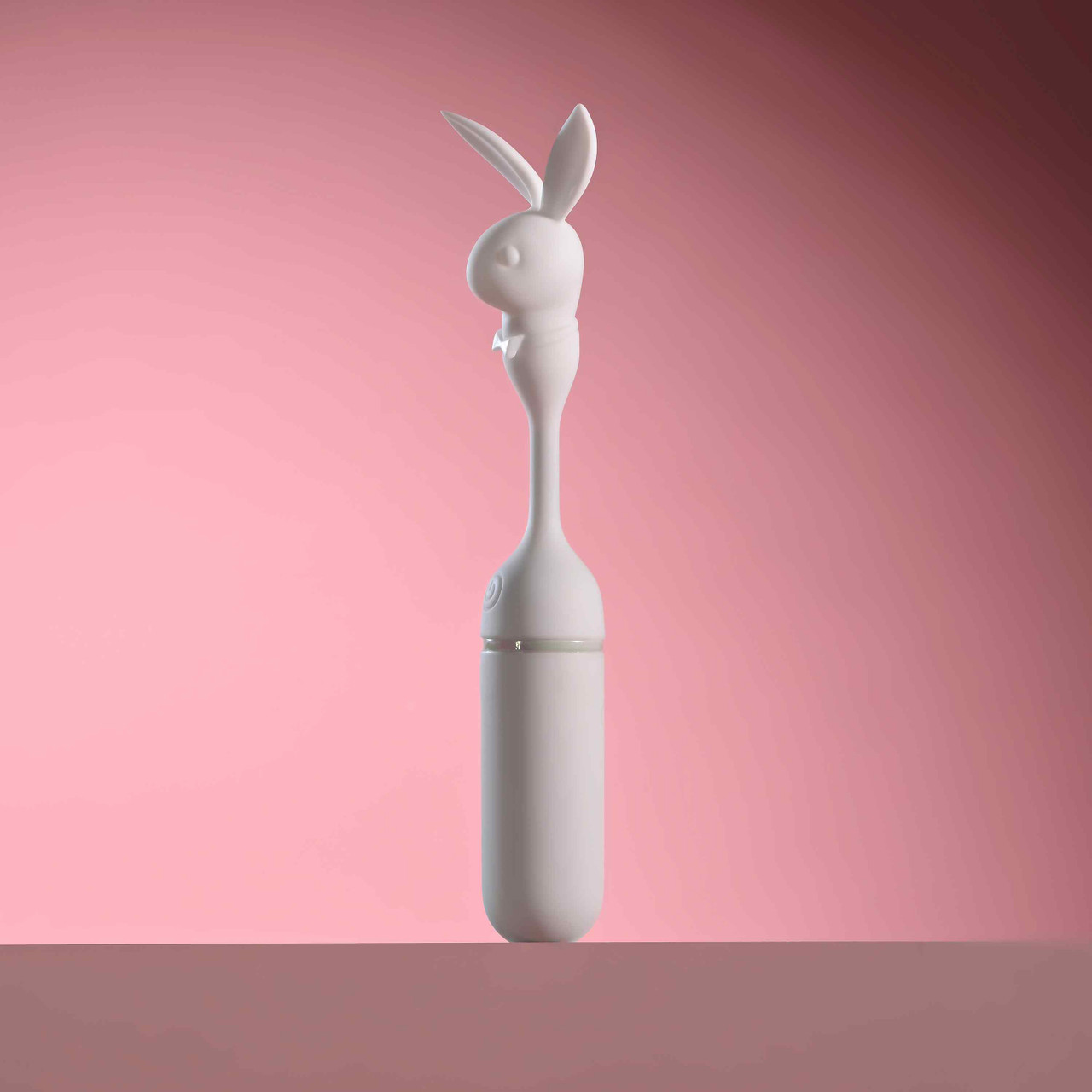 Playboy Lucky Charm light up vibe