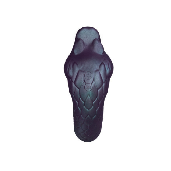 Temptasia – Rattle Snake dual