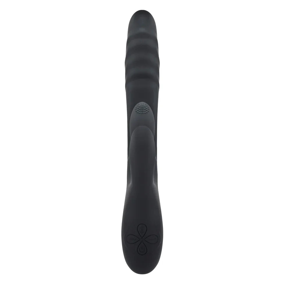 TESTER - Playboy Rapid Rabbit
