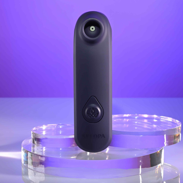SELOPA Sure Thing - TESTER