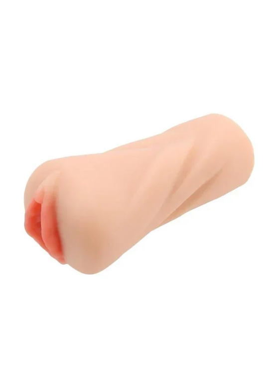 ASA AKIRA PUSSY STOKERS 3D