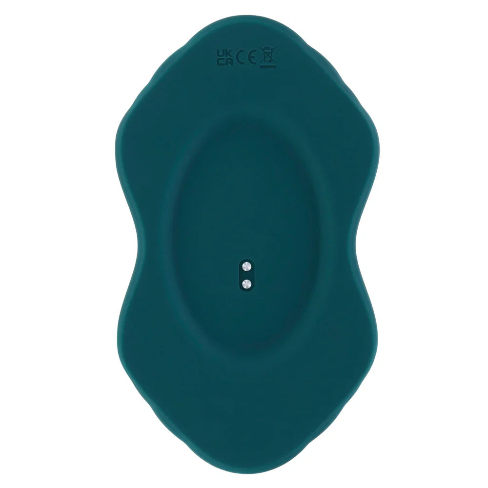 TESTER - Playboy Have A Seat remote control