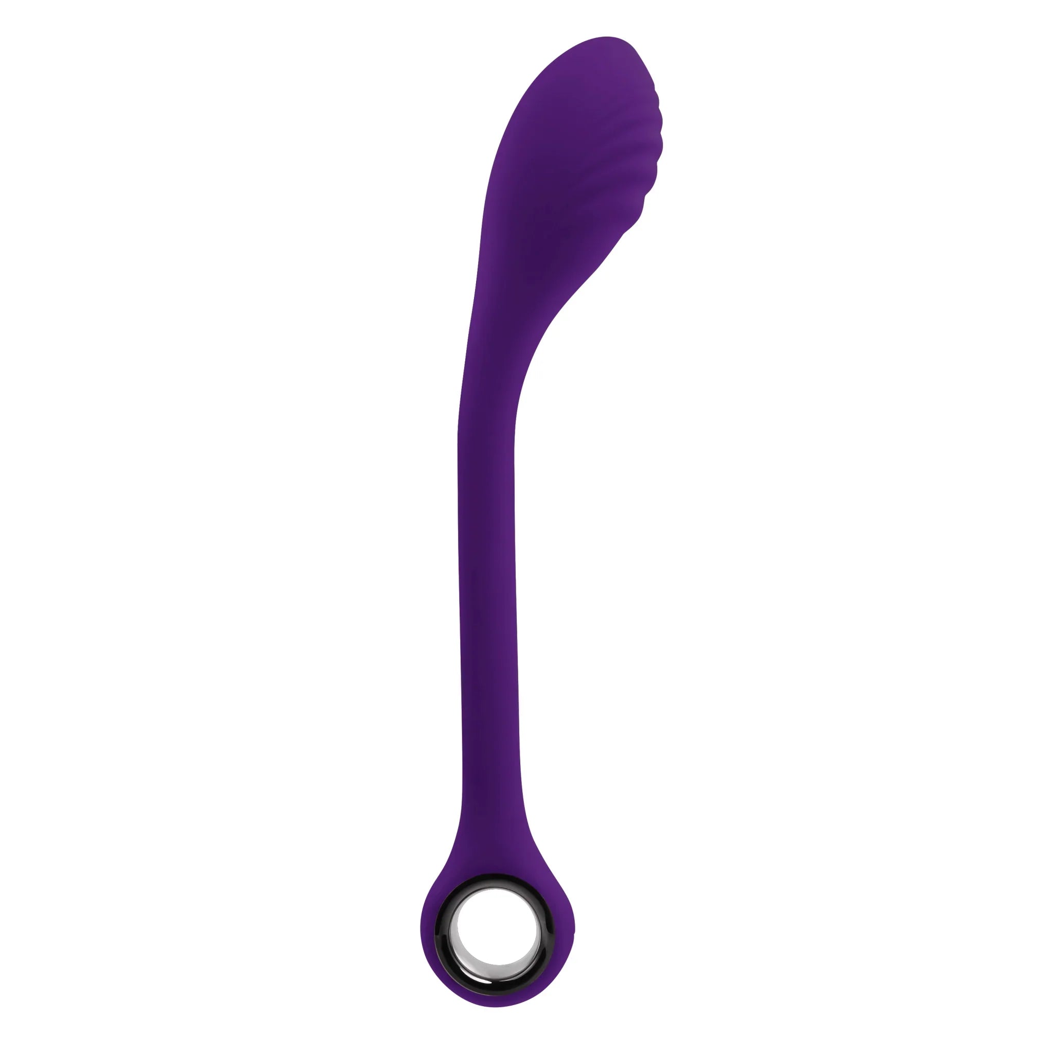TESTER - Playboy Spot On - G-Spot Vibrator