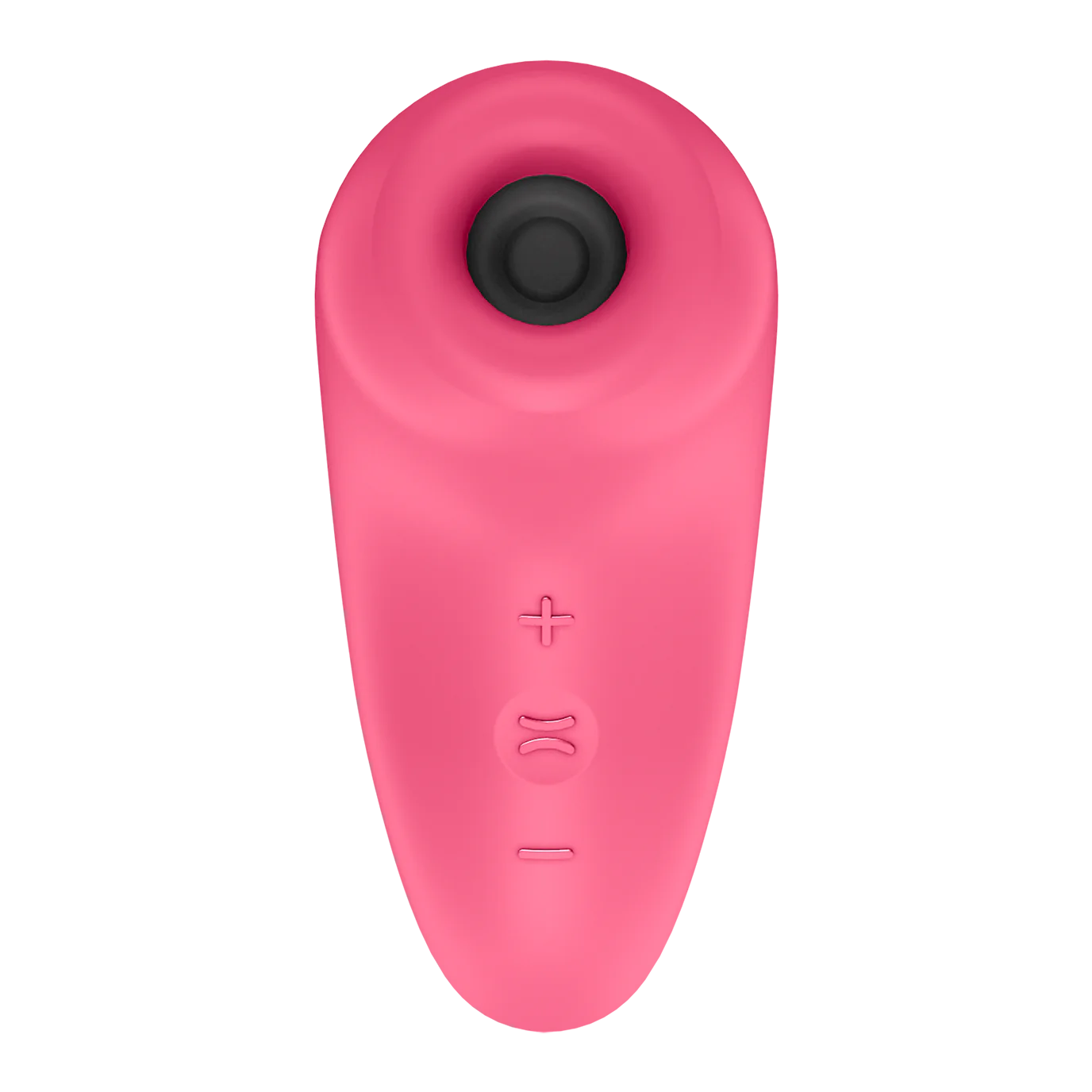 TESTER - Magnetic Deep Pulse - Pink *