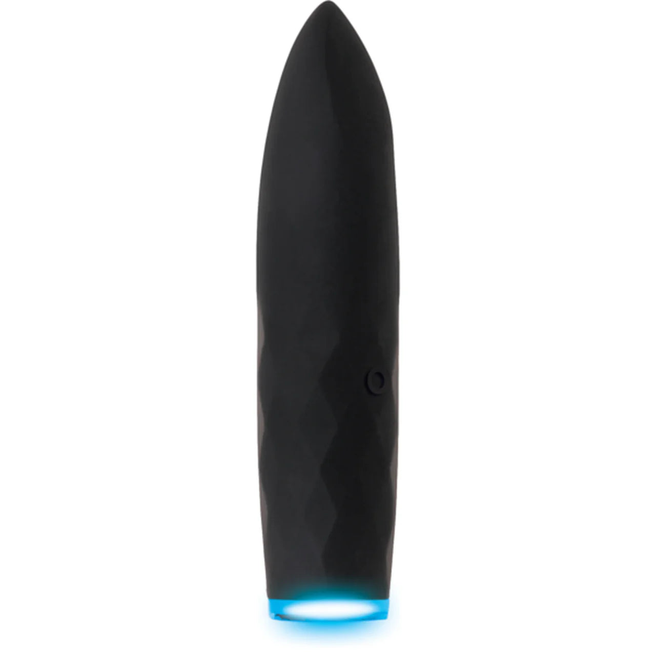 TESTER - Evolved On The Spot - Black