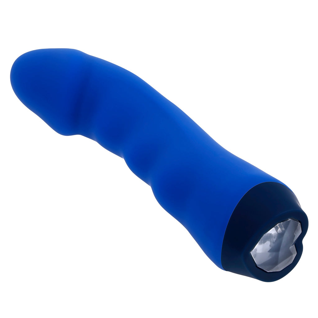TESTER - SELOPA Blue Banger