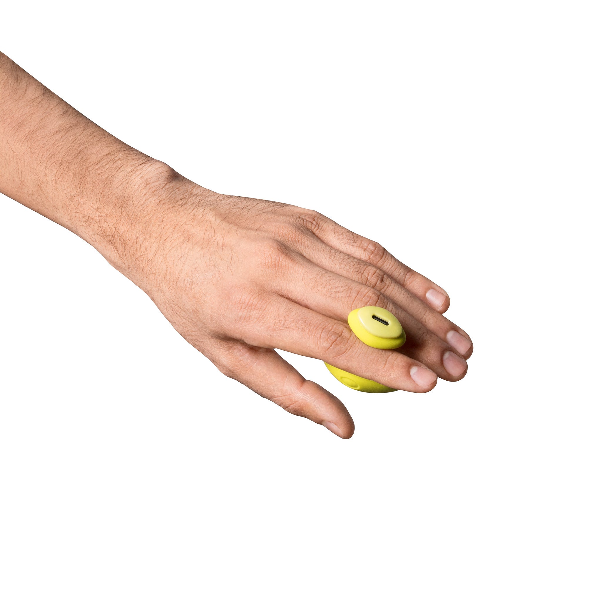 Fin Citrus 2.0