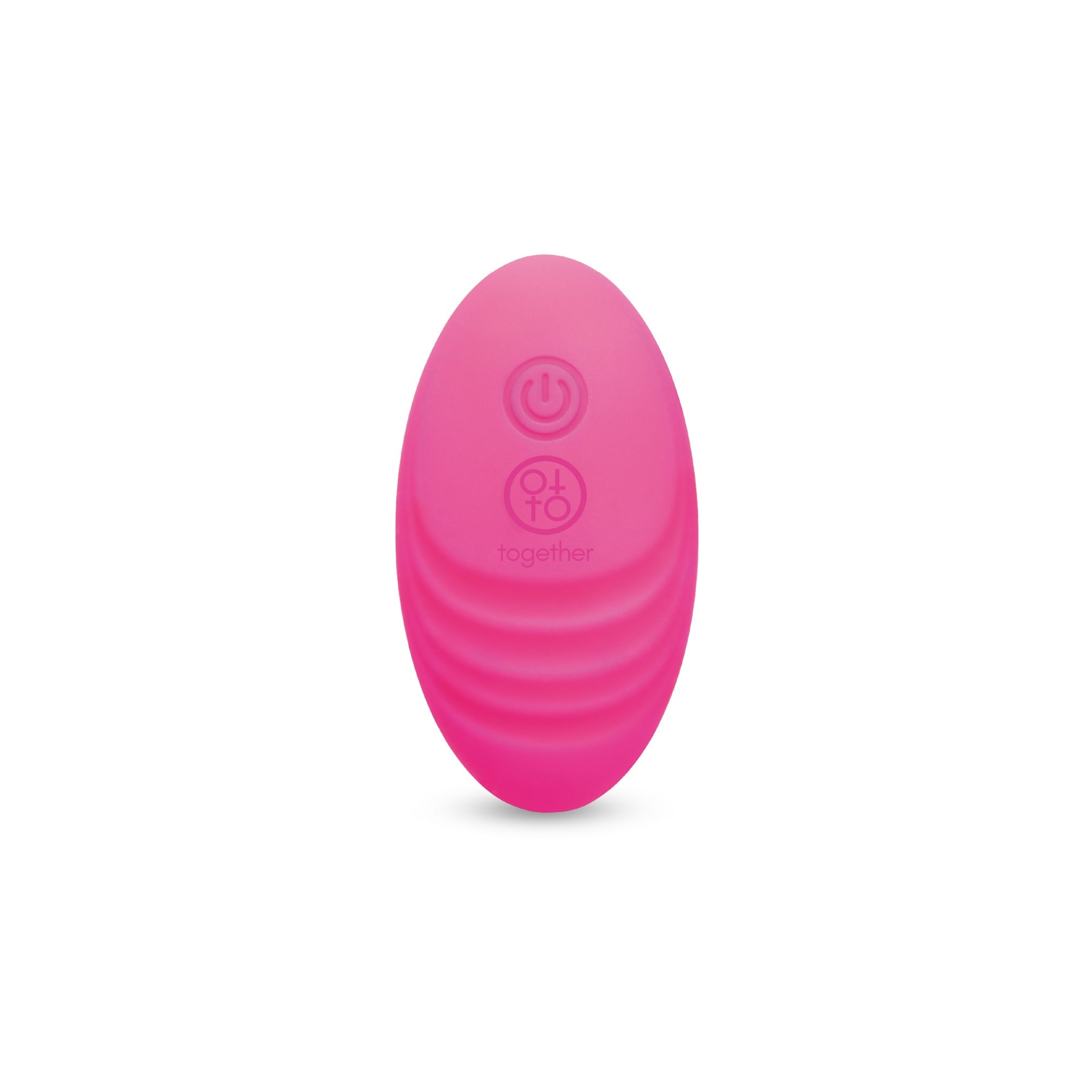 MENAGE A TROIS REMOTE CONTROL ORGY EGG SET