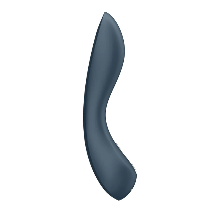 🎁 G-Spot Wave 4 (100% off)