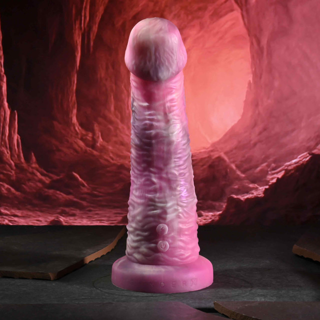Gender-X Whimsical - TESTER