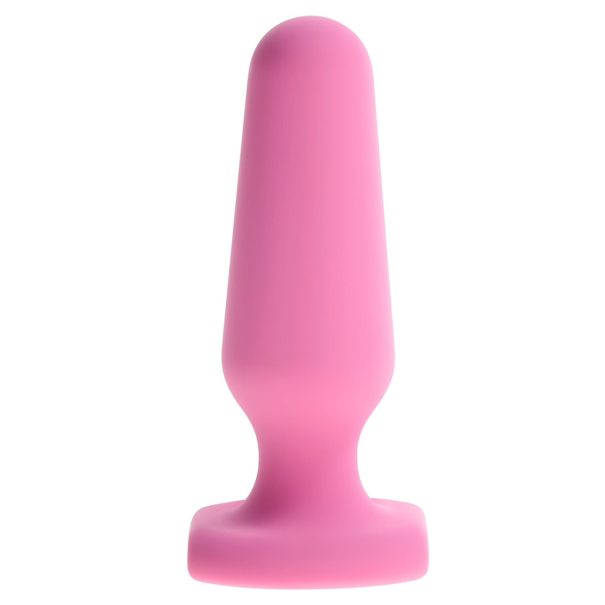 SELOPA Petite Plug