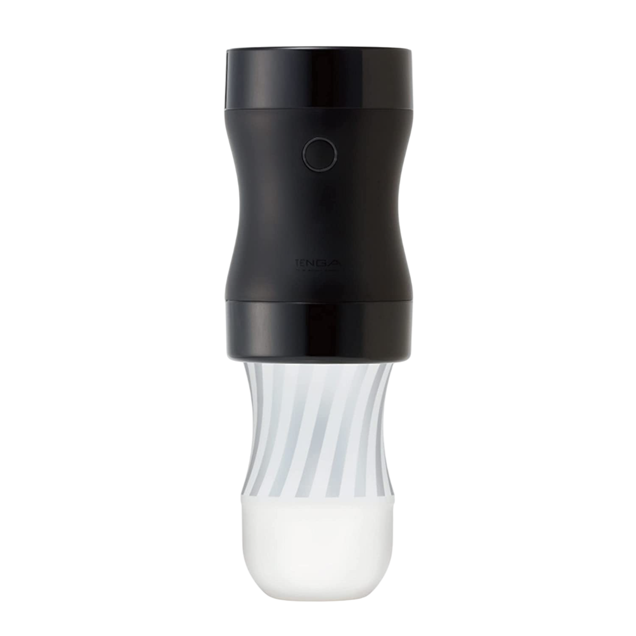 Gobelet ROLLER GYRO TENGA DOUX