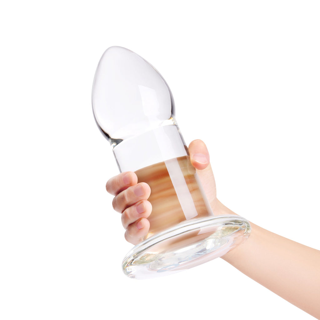 ADVANCED 8 INCH DILATOR