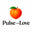 Pulse And Love logo