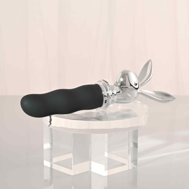 TESTER - Playboy Bunny on the Go