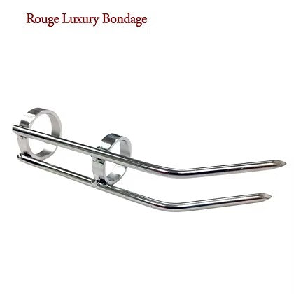 Stainless Steel Cat Claw