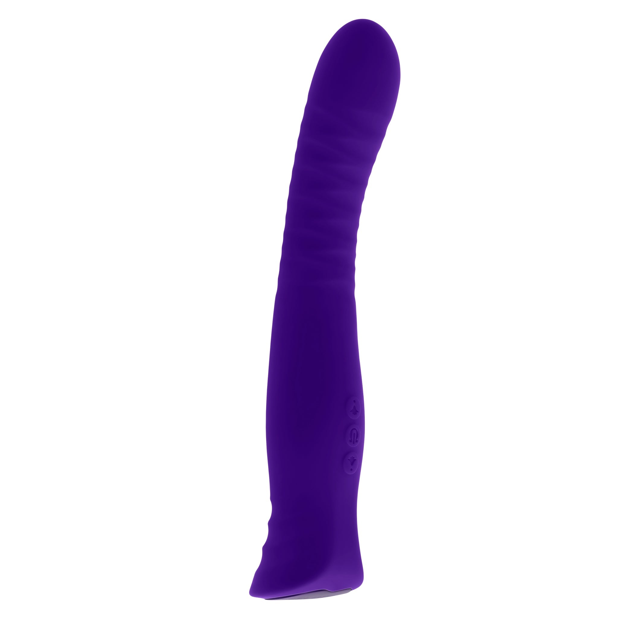 TESTER - SELOPA Trixxxie