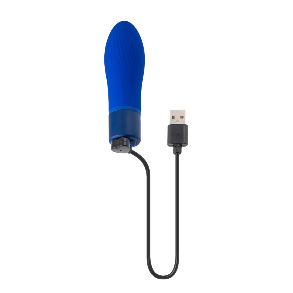 TESTER - SELOPA - Cobalt Cutie