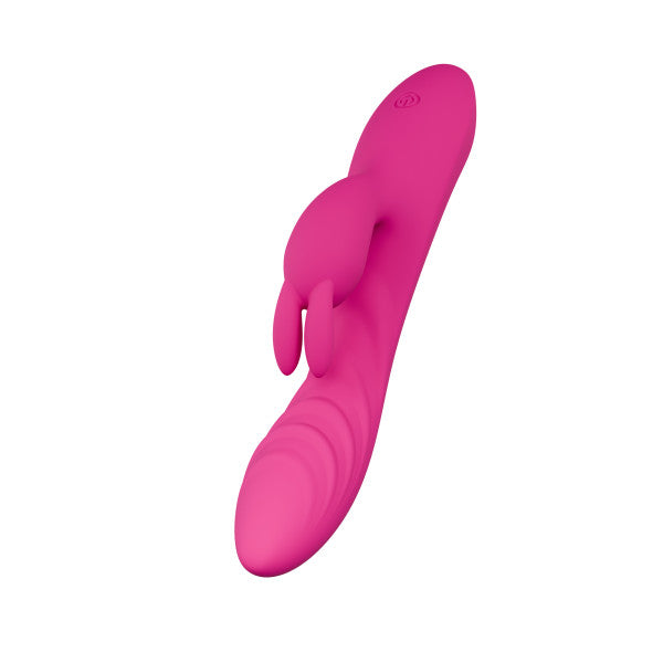 Sexy Things - Wild Lust
