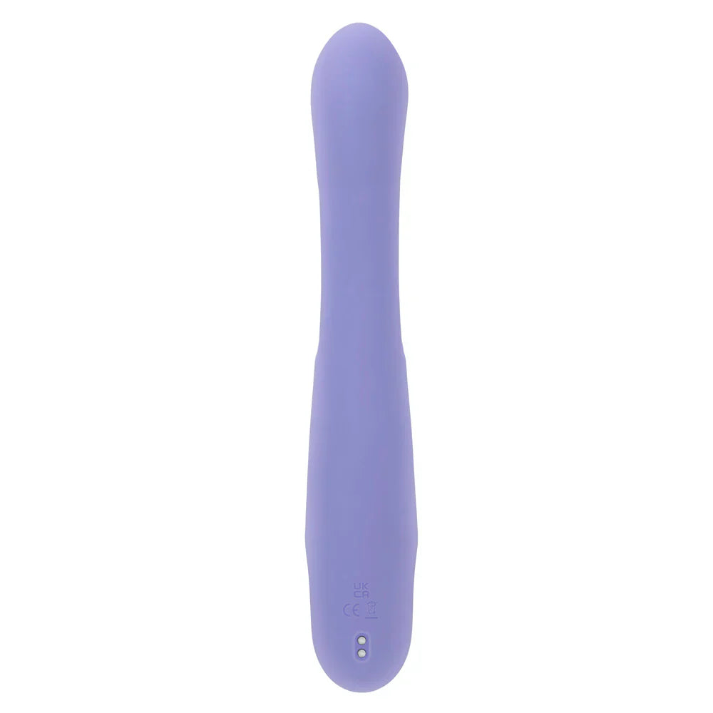 TESTER - Playboy Nubbin Rubbin