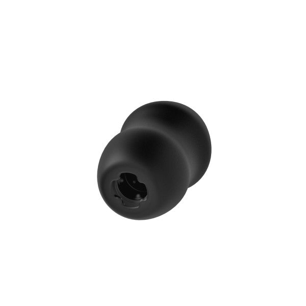 TESTER - UrSelf - Fortify - FTM stroker- Black