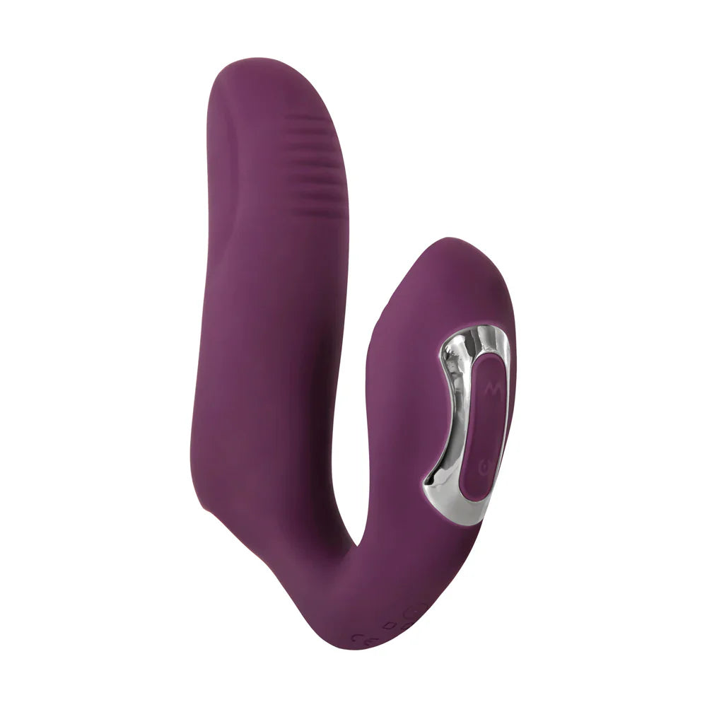 TESTER - Evolved Helping Hand