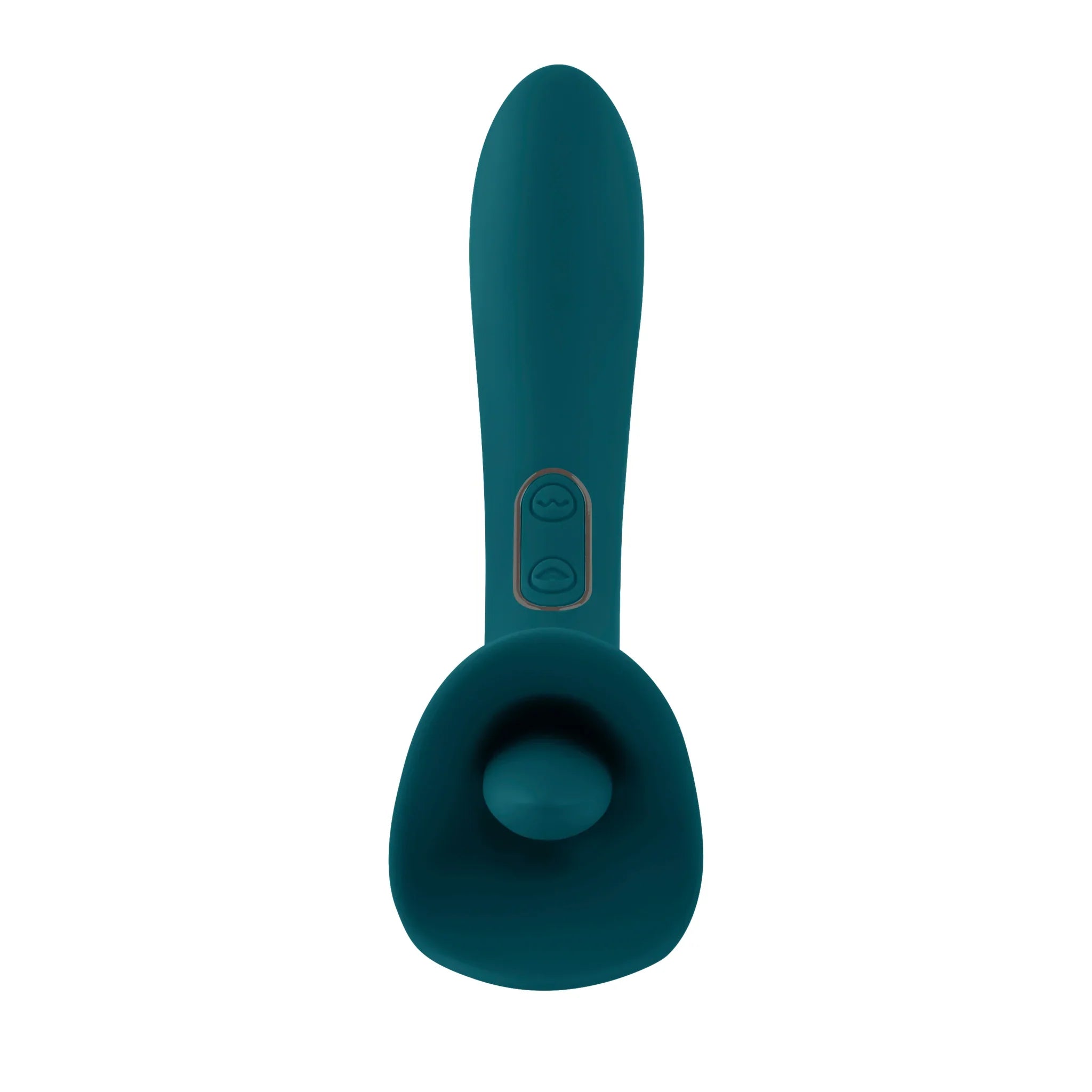 TESTER - Playboy True Indulgence