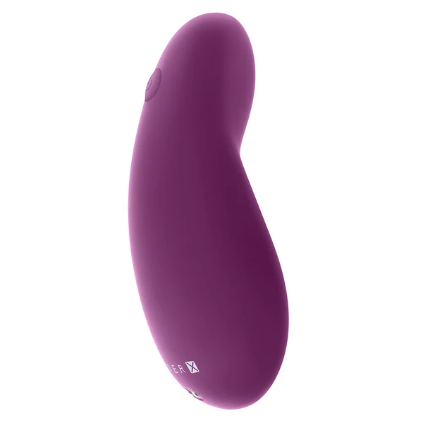 TESTER - Gender-X  BJ Buddy