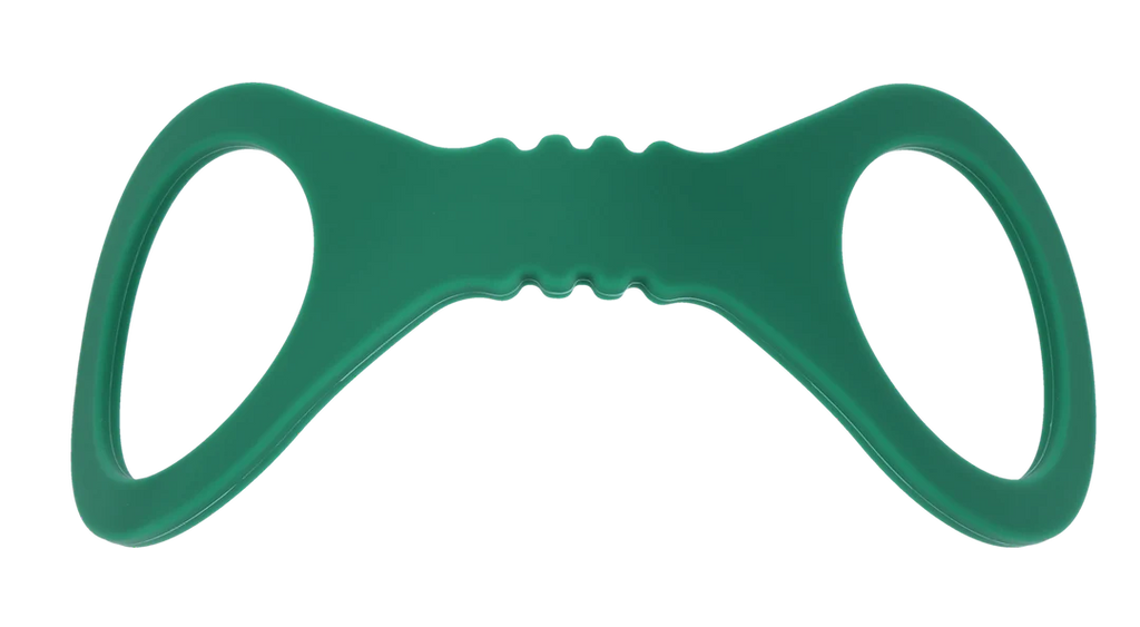 Indica Petits poignets en silicone