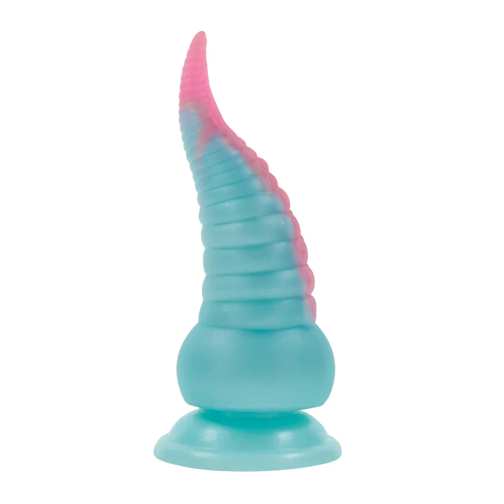 TESTER - SELOPA - Stuck On You - vibrating