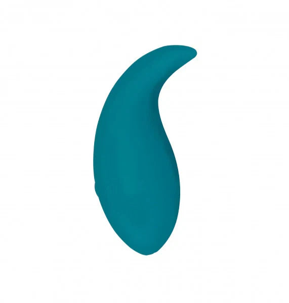 TESTER - Elated - Intense Hand Held Pinpoint Vibe