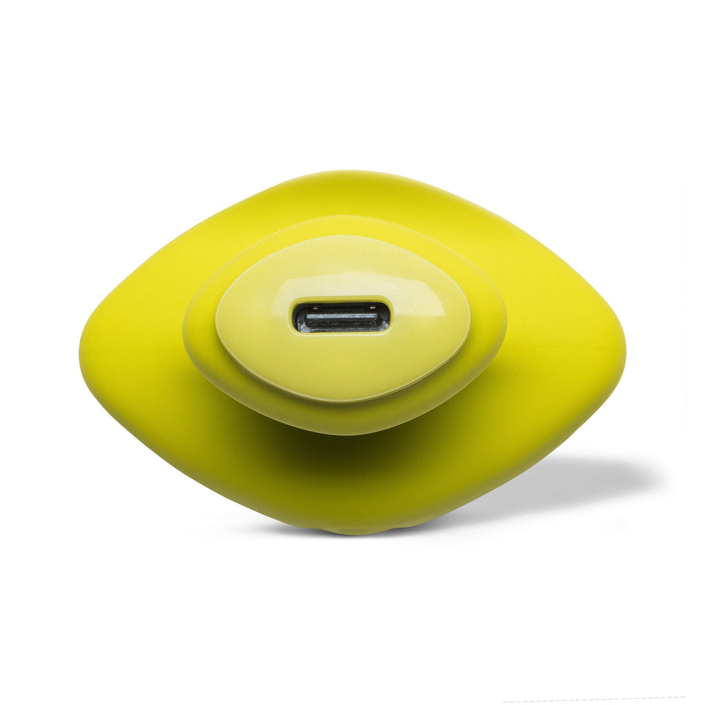 Fin Citrus 2.0