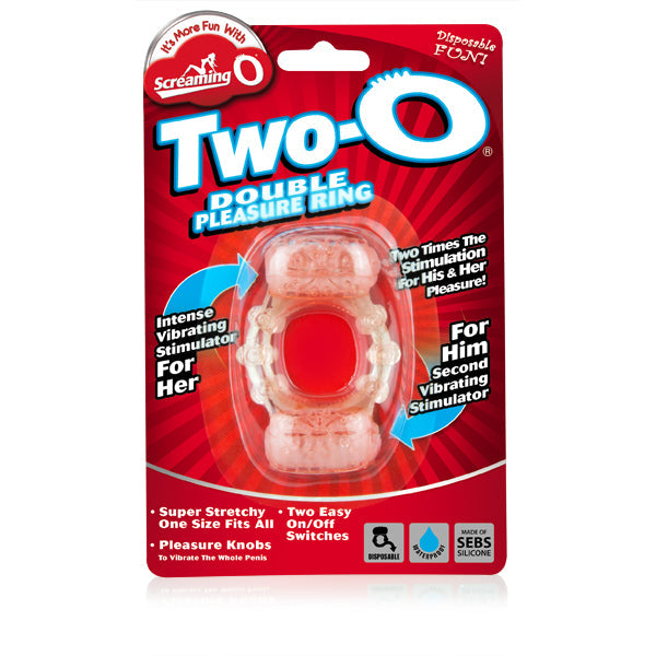 Two-O