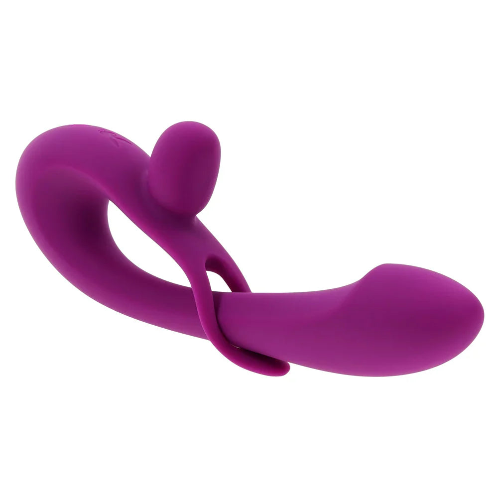 TESTER - Playboy Cha Cha Slide