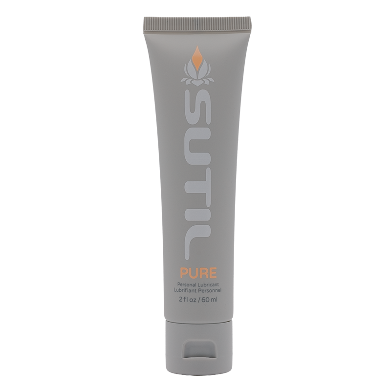 SUTIL Pure