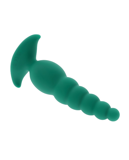 TESTER - Gender-X The Rattler