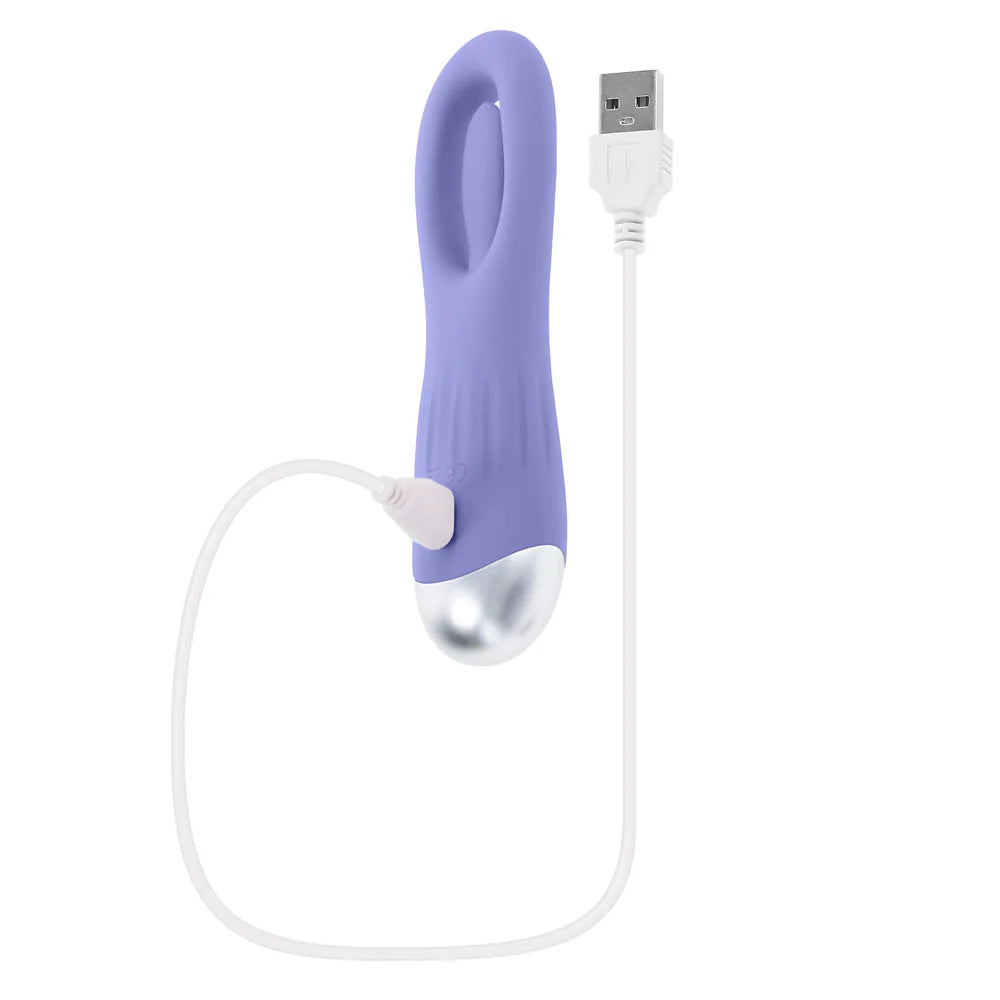 TESTER - SELOPA  In A Flap